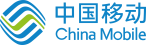 China_Mobile_logo_2019.svg-qlfjltnb7fbijwbe96wqwdztiace85hkyg0a1zuigw