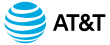 att-logo-transparent-2048x841-1-qlfjmbi8t9zyohlgcwmnprhkslwdaeghcwei69416o